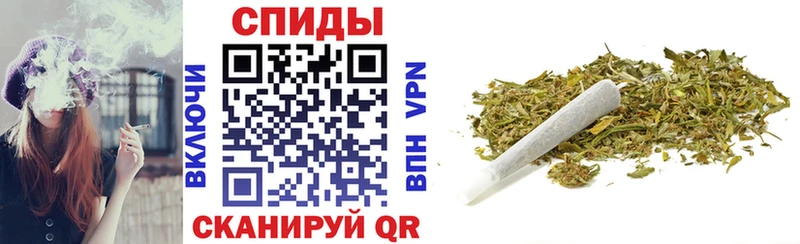 купить наркотик  Пыть-Ях  БУТИРАТ оксана 