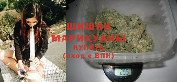 амф Белоозёрский