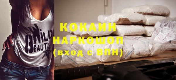 амф Белоозёрский